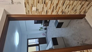 Propietar apartament 2 camere decomandat - imagine 5