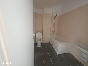 Apartament decomandat cu 2 camere Bloc 2015 - imagine 4
