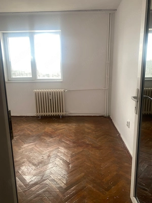 Apartament 2 camere decomandate zona KM 4-5 - imagine 7