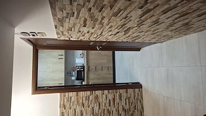 Propietar apartament 2 camere decomandat