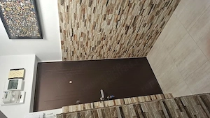 Propietar apartament 2 camere decomandat - imagine 2