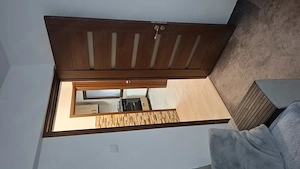 Propietar apartament 2 camere decomandat - imagine 3