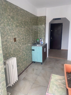 Apartament 2 camere decomandate zona KM 4-5 - imagine 4