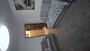 Propietar apartament 2 camere decomandat - imagine 4