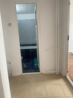 Apartament 2 camere decomandate zona KM 4-5 - imagine 10