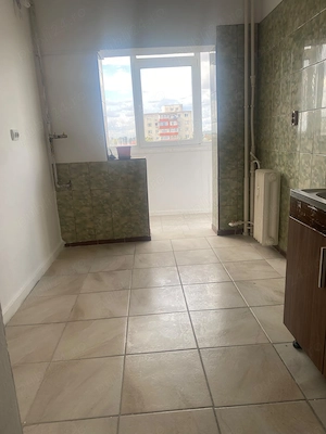 Apartament 2 camere decomandate zona KM 4-5 - imagine 9