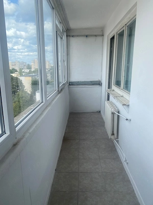 Apartament 2 camere decomandate zona KM 4-5 - imagine 2