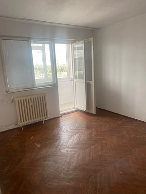 Apartament 2 camere decomandate zona KM 4-5 - imagine 6