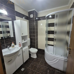 APARTAMENT 3 CAMERE DE INCHIRIAT – str  CALEA MOLDOVEI , EXCLUSIVITATE, jud BN, Bistrita - imagine 5
