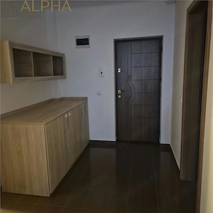 APARTAMENT 3 CAMERE DE INCHIRIAT – str  CALEA MOLDOVEI , EXCLUSIVITATE, jud BN, Bistrita - imagine 6