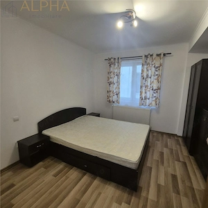 APARTAMENT 3 CAMERE DE INCHIRIAT – str  CALEA MOLDOVEI , EXCLUSIVITATE, jud BN, Bistrita - imagine 2