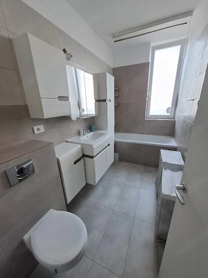 Mobilat si utilat cu loc de parcare inclus - imagine 4