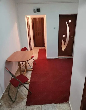 Apartament 2 cam D, Tatarasi-Metalurgue - imagine 5
