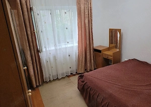 Apartament 2 cam D, Tatarasi-Metalurgue - imagine 2