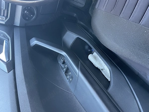 De vânzare VW T-CROSS - imagine 6