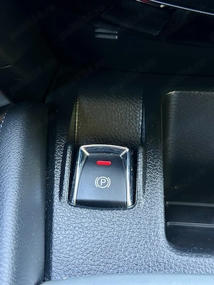 Nissan Qashqai 147.000km Keyless Camere 360 Rate Garantie - imagine 19
