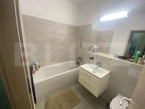 Apartament 2 camere, Padurea Verde - imagine 4