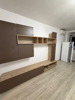garsoniera barajul bicaz-modern-metrou costin georgian 5 minute - imagine 2