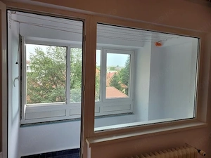 Apartament 4 camere transformat in 3 camere, Dorobanti - decomandat - imagine 7