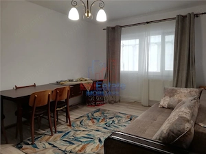 Apartament 2 Camere Gara - imagine 2
