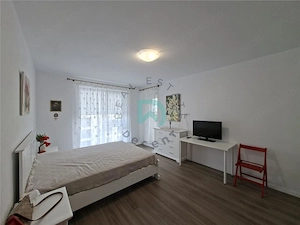 Grasoniera, Kasper Coresi, 40 mp, prima inchiriere, loc de parcare - imagine 12