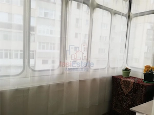 Apartament 2 Camere Gara - imagine 7