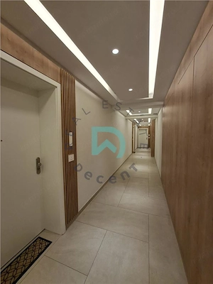 Grasoniera, Kasper Coresi, 40 mp, prima inchiriere, loc de parcare - imagine 5