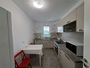 Grasoniera, Kasper Coresi, 40 mp, prima inchiriere, loc de parcare - imagine 10