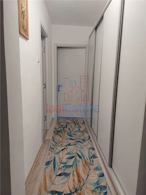 Apartament 2 Camere Gara - imagine 4