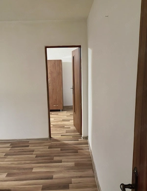 Apartament 2 camere de închiriat  - imagine 4