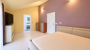 Braytim-Tosca, 4 cam, 185 mp utili, 310 teren. 260.000 Eur Nego. zid dublu+polistiren - imagine 6