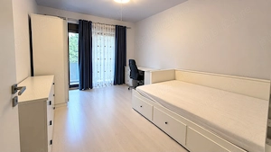 Braytim-Tosca, 4 cam, 185 mp utili, 310 teren. 260.000 Eur Nego. zid dublu+polistiren - imagine 8