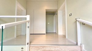Braytim-Tosca, 4 cam, 185 mp utili, 310 teren. 260.000 Eur Nego. zid dublu+polistiren - imagine 5