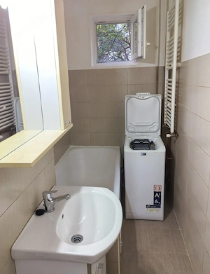Apartament 2 camere de închiriat  - imagine 5