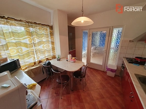 Proprietate impresionanta 606 mp utili, 706 mp teren | zona Braytim - imagine 13