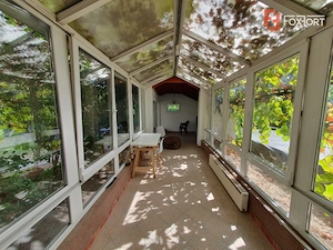 Proprietate impresionanta 606 mp utili, 706 mp teren | zona Braytim - imagine 10