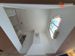 Proprietate impresionanta 606 mp utili, 706 mp teren | zona Braytim - imagine 9