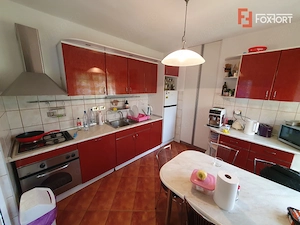 Proprietate impresionanta 606 mp utili, 706 mp teren | zona Braytim - imagine 12