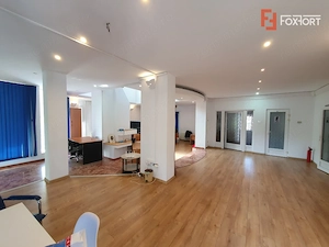Proprietate impresionanta 606 mp utili, 706 mp teren | zona Braytim - imagine 7