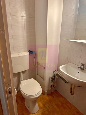 3 camere Rahova -Str Dunavat - imagine 4
