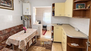 Apartament 3 camere de închiriat – Micalaca, Zona 300 - imagine 5