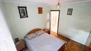Apartament 3 camere de închiriat – Micalaca, Zona 300 - imagine 3