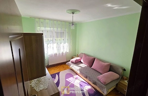 Apartament 3 camere de închiriat – Micalaca, Zona 300 - imagine 2