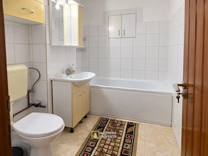 Apartament 3 camere de închiriat – Micalaca, Zona 300 - imagine 7