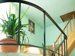 vand casa la tara p+1, comuna Licurici jud Gorj  - imagine 2