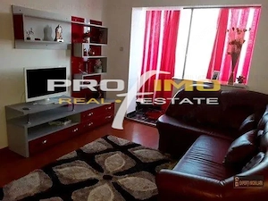 Apartament doua camere semidecomandat, renovat, mobilat, City Parc Mall