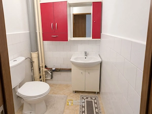 Apartament 3 camere de închiriat – Micalaca, Zona 300 - imagine 4