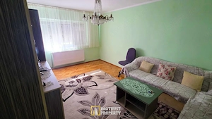 Apartament 3 camere de închiriat – Micalaca, Zona 300 - imagine 6