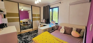 Vilă de vanzare Varmaga  Apuseni langa Deva - imagine 6