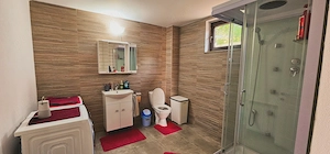 Vilă de vanzare Varmaga  Apuseni langa Deva - imagine 7